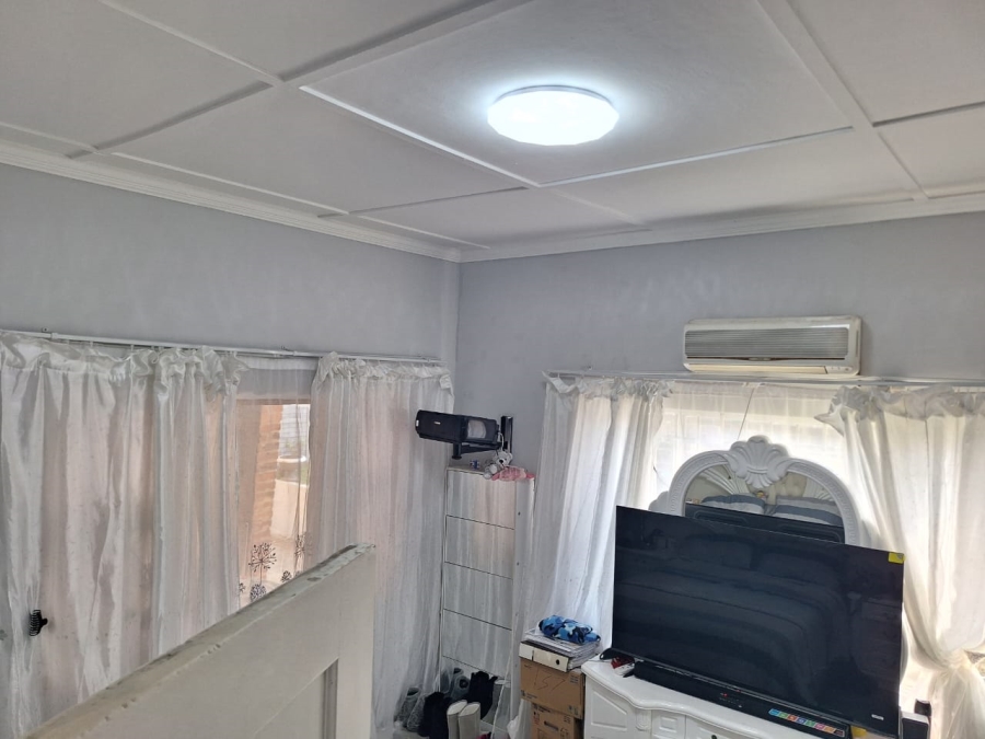  Bedroom Property for Sale in Amalinda Eastern Cape
